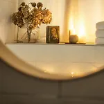 Cosy Bernard With Jacuzzi Relaxation & Style * Lyon