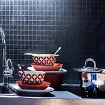 Apartment Cosy Bernard With Jacuzzi Relaxation & Style