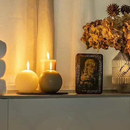 Cosy Bernard With Jacuzzi Relaxation & Style Appartamento *